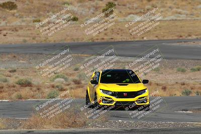media/Mar-08-2025-Extreme Speed (Sat) [[4abb97269e]]/Gold/Turns 13  and  14 (Session 1)/